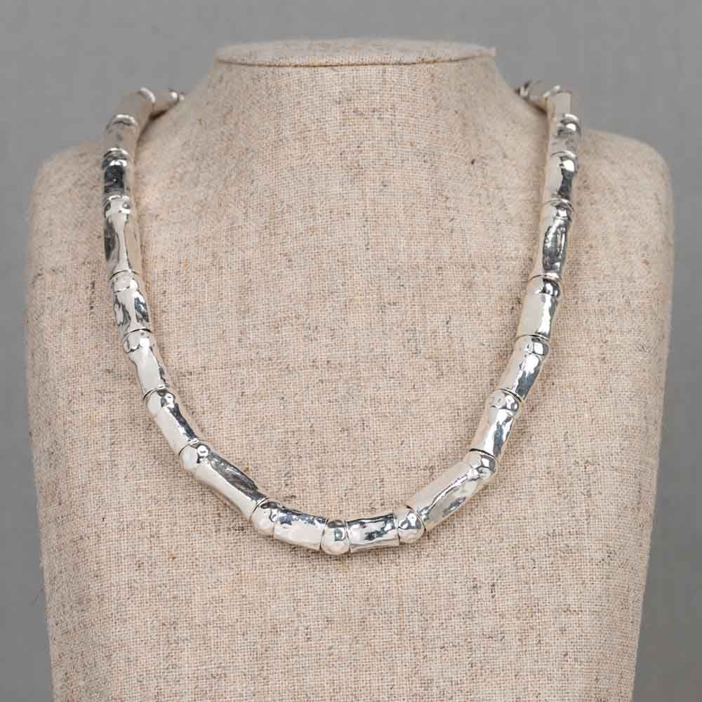 Jéh Jewels collier