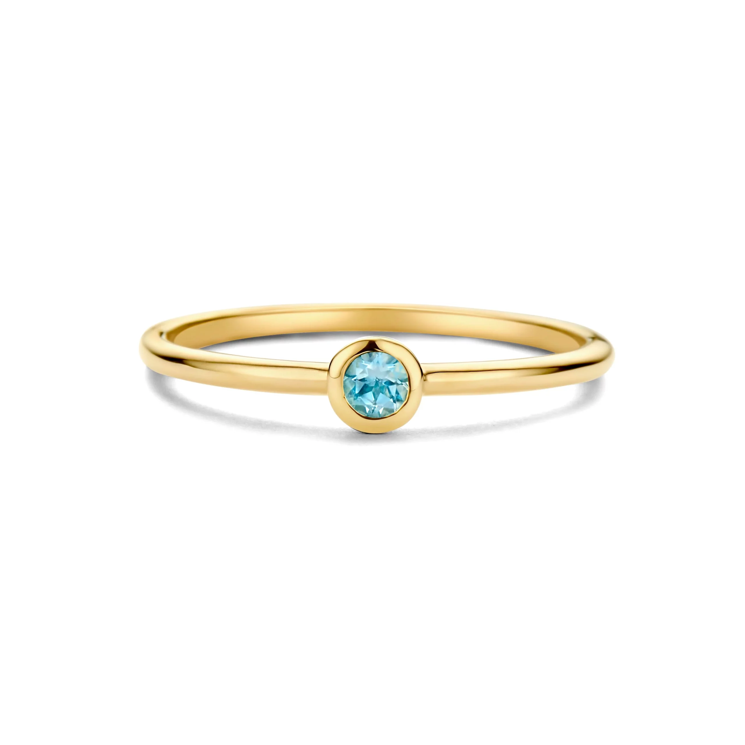 Ring Swing Jewels