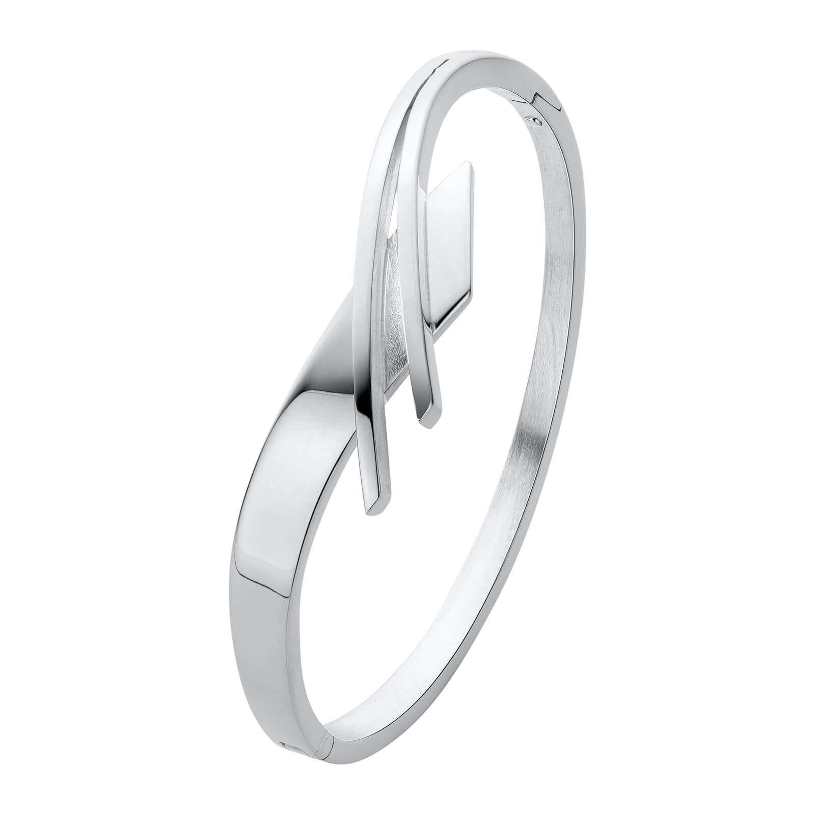 zilveren armband NOL sieraden